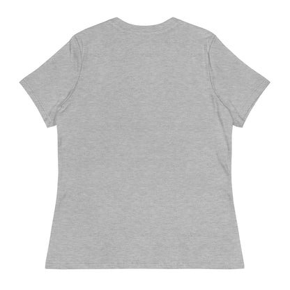 Feast Mode Relaxed T-Shirt