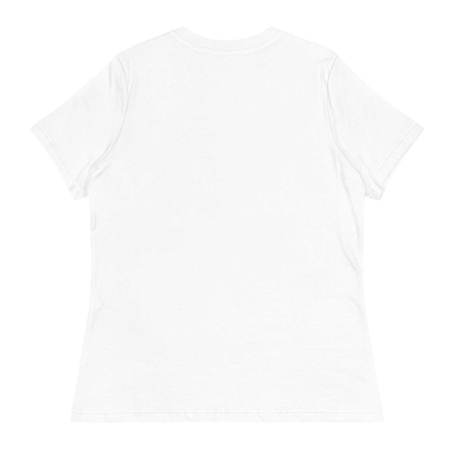 Feast Mode Relaxed T-Shirt