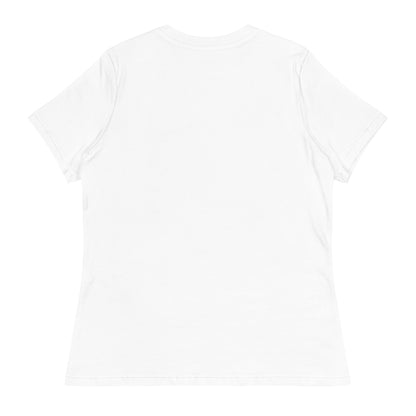 Feast Mode Relaxed T-Shirt